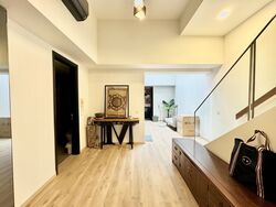 Hillcrest Villa (D11), Terrace #444303241